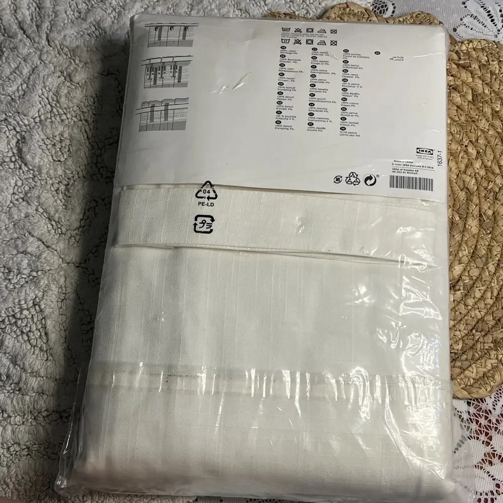 IKEA new sealed